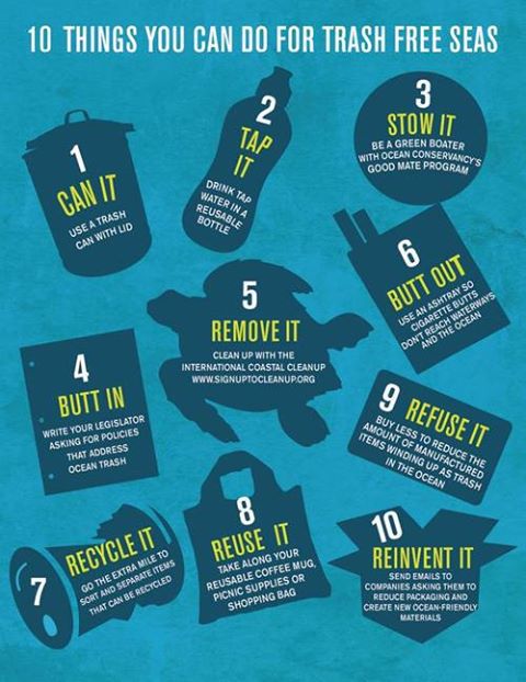 blog-infographic-save-the-seas-joycott